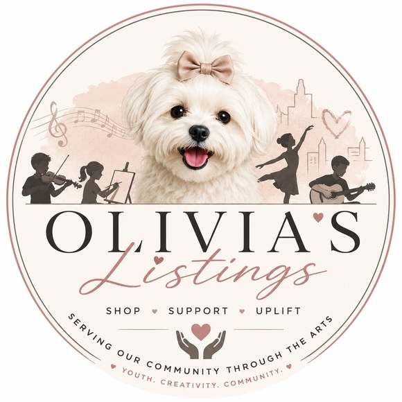 olivialistings
